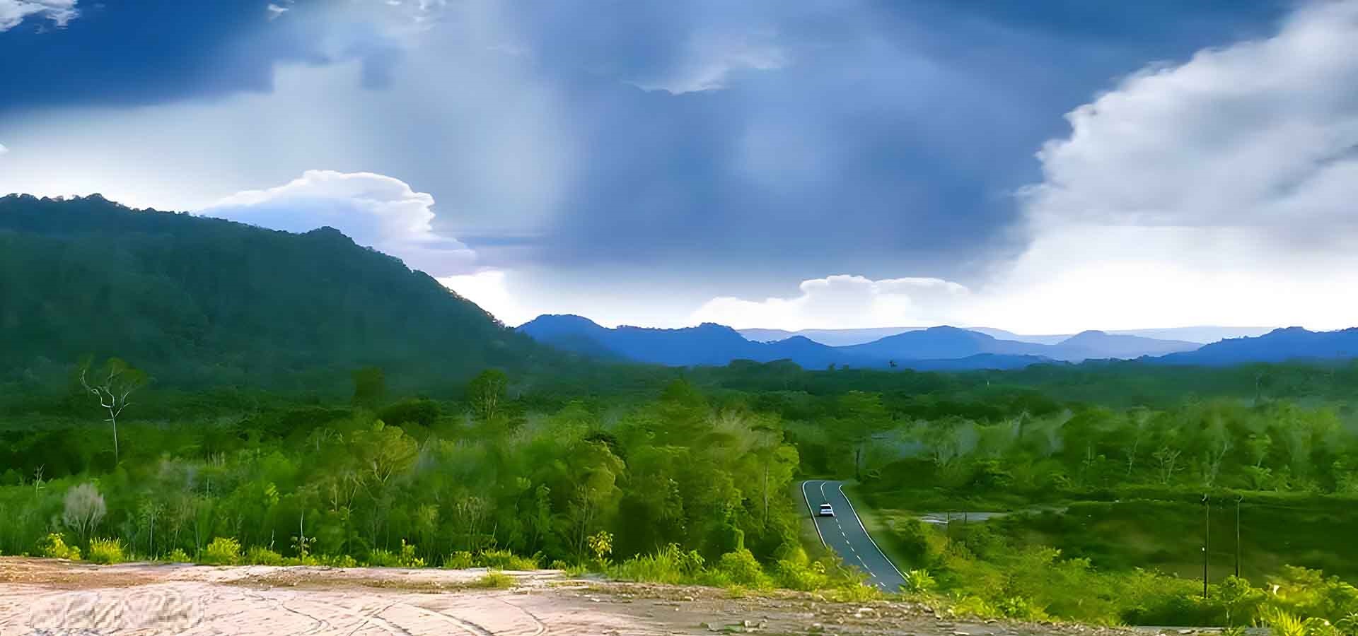 lintas_selatan_pemandangan.jpg